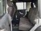 2013 Jeep WRANGLER UNLIMITED Base