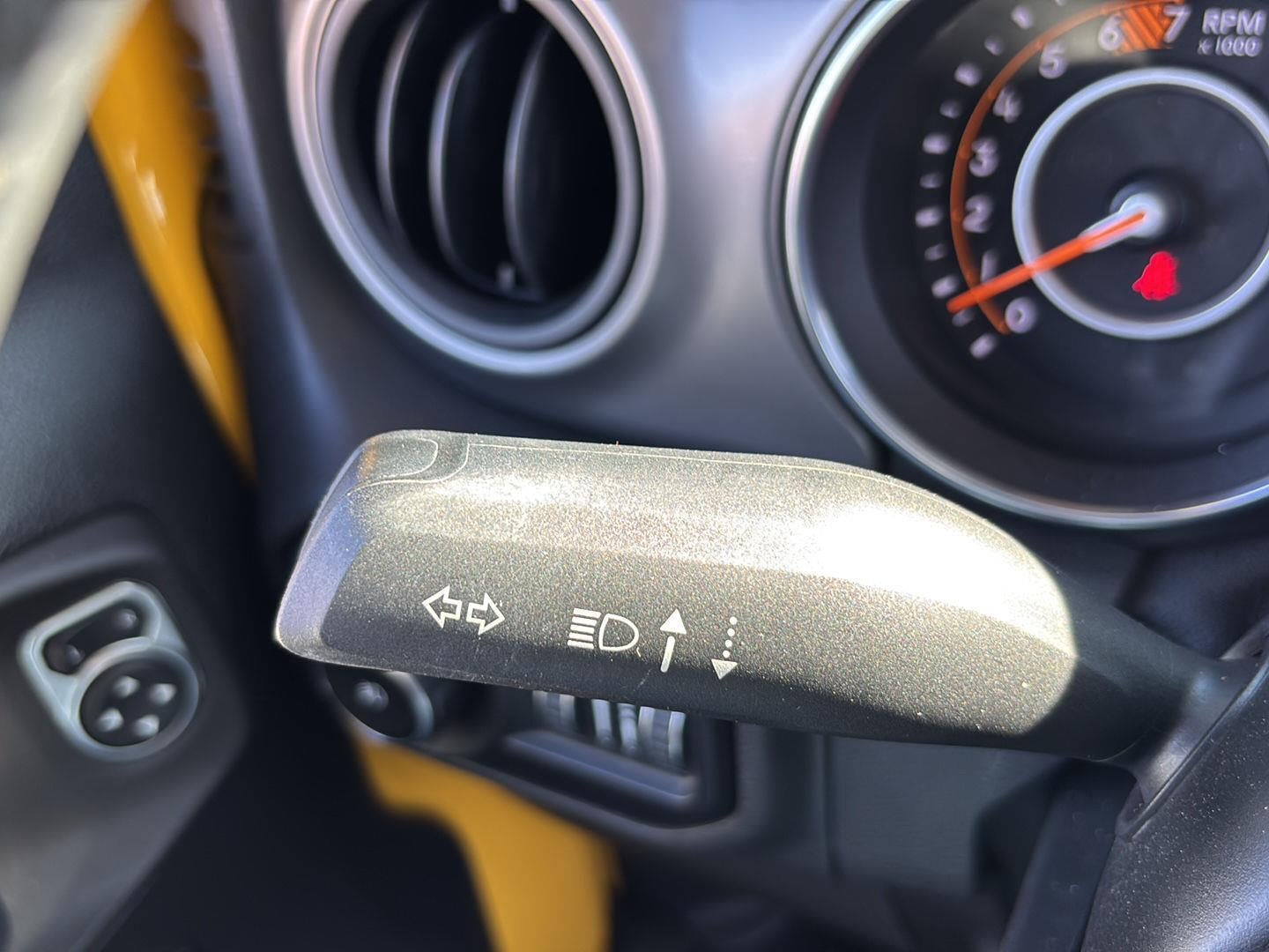 2021 Jeep WRANGLER UNLIMITED Base