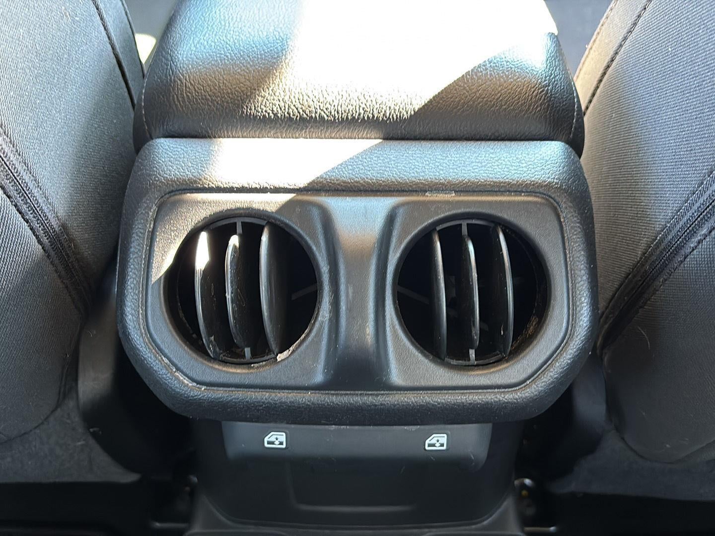 2021 Jeep WRANGLER UNLIMITED Base