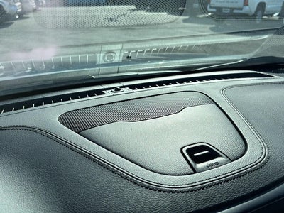 2021 Jeep Cherokee 80th Anniversary