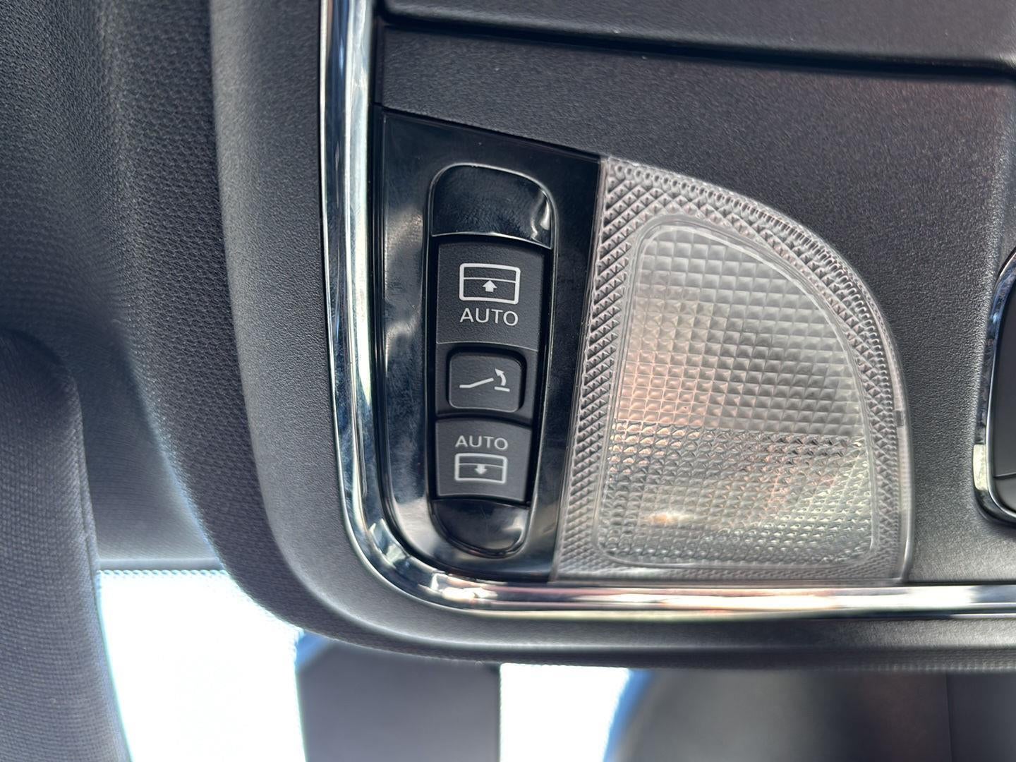 2021 Jeep Cherokee 80th Anniversary