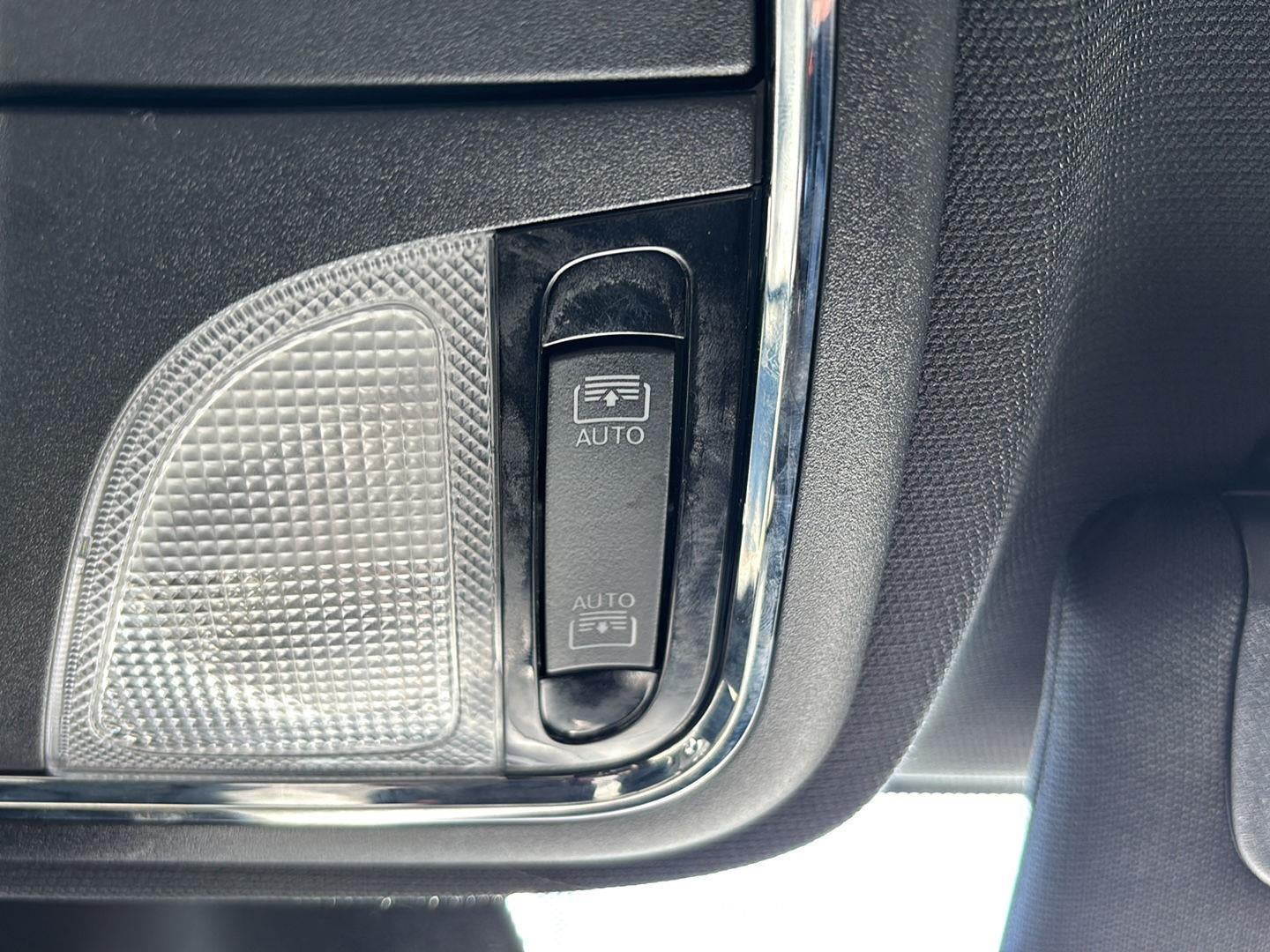 2021 Jeep Cherokee 80th Anniversary