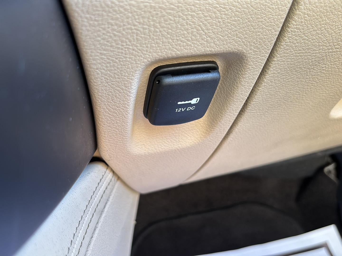 2022 Dodge Durango SXT