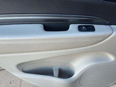 2022 Dodge Durango SXT