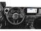 2025 Jeep Wrangler 4xe Sport S