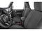 2025 Jeep Wrangler 4xe Sport S