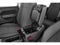 2025 Jeep Wrangler 4xe Sport S