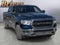 2022 RAM 1500 Base