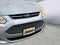 2016 Ford C-Max Hybrid SE