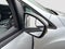 2016 Ford C-Max Hybrid SE