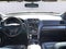 2016 Ford EXPLORER Base