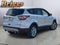 2017 Ford Escape Base