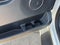 2023 Ford Expedition XL