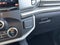 2023 Ford Expedition XL