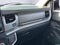 2023 Ford Expedition XL