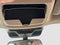 2023 Ford Expedition XL