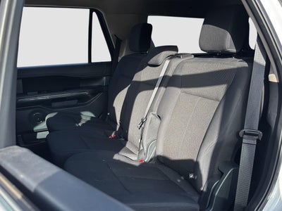 2023 Ford Expedition XL