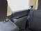 2023 Ford Expedition XL