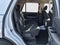 2023 Ford Expedition XL