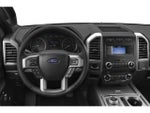 2021 Ford Expedition XL