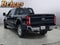 2023 Ford Super Duty F-250 SRW LARIAT
