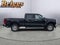 2023 Ford Super Duty F-250 SRW LARIAT
