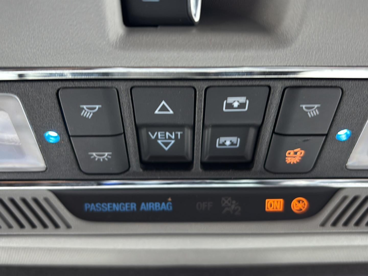 2023 Ford Super Duty F-250 SRW LARIAT