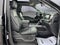 2023 Ford Super Duty F-250 SRW LARIAT