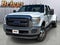 2016 Ford Super Duty F-350 DRW XL