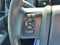 2016 Ford Super Duty F-350 DRW XL