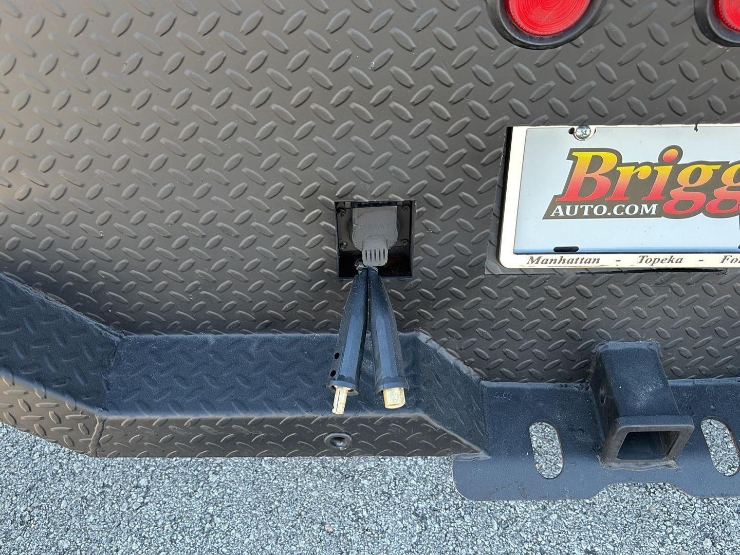 2016 Chevrolet Silverado 3500HD LT