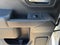 2020 Chevrolet Silverado 1500 Work Truck