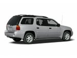 2005 GMC Envoy Xl SLT
