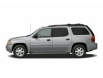 2005 GMC Envoy Xl SLT