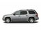 2005 GMC Envoy Xl SLT