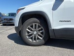 2018 GMC Acadia SLT