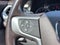 2018 GMC Acadia SLT