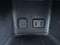 2018 GMC Acadia SLT