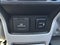 2018 GMC Acadia SLT