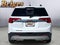 2018 GMC Acadia SLT
