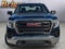 2021 GMC Sierra 1500 Base