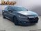 2020 Honda Accord Hybrid Touring