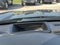 2020 Honda Accord Hybrid Touring