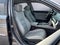 2020 Honda Accord Hybrid Touring