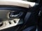 2024 Nissan TITAN Base