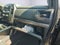 2024 Nissan TITAN Base