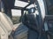 2024 Nissan TITAN Base