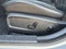 2023 Chrysler 300 300S