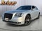 2023 Chrysler 300 300S