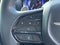 2023 Chrysler 300 300S